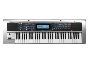 Roland Prelude (88688)