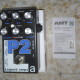 P2 Peavey 6505 P2 Peavey 6505