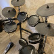 DM10 Studio Kit DM10 Studio Kit