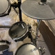 DM10 Studio Kit DM10 Studio Kit
