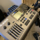 DM10 Studio Kit DM10 Studio Kit