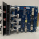 TK-lizer 500 TK-lizer 500