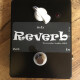 Reverb Reverb