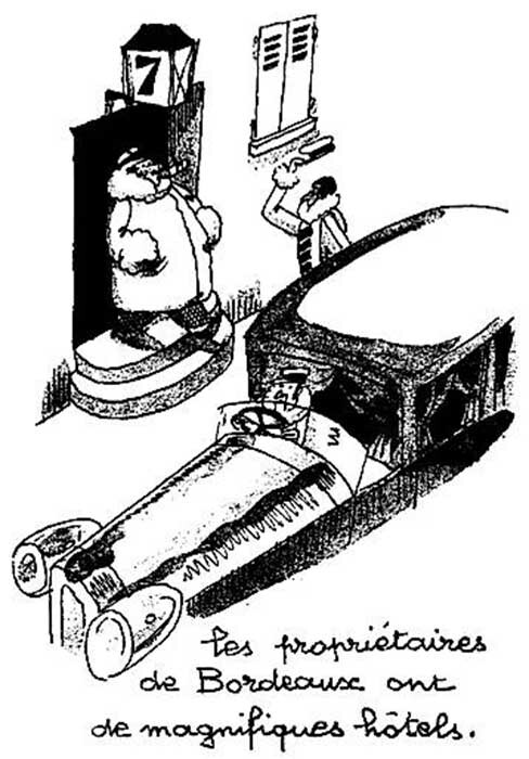 5854962.jpg 5854962.jpg