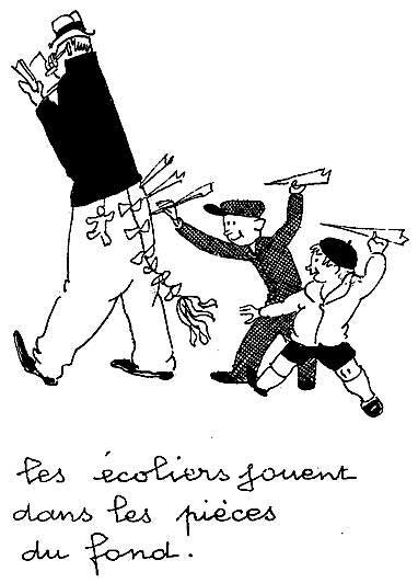 5854963.jpg 5854963.jpg