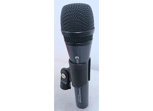 Sennheiser e 835 (57665)