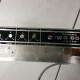 WG65R WG65R