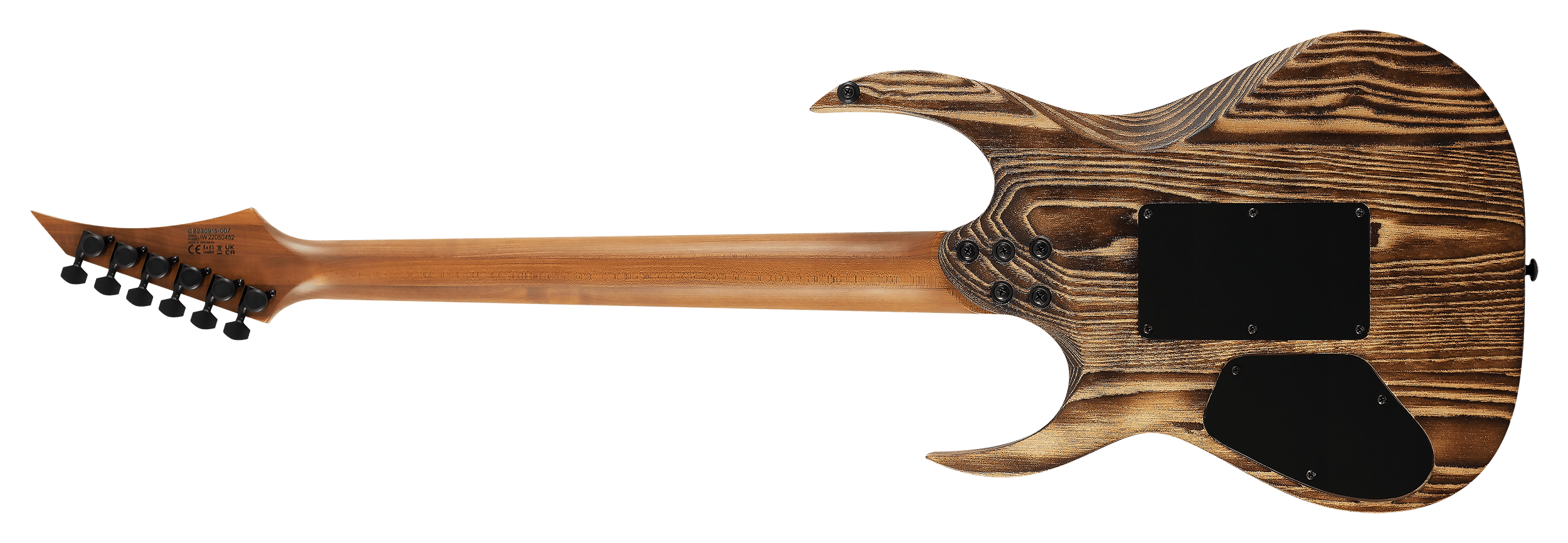 AB1.6FR Desert Rose BACK