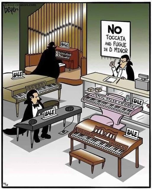 5855213.jpg 5855213.jpg