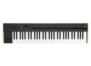 Korg Keystage 49