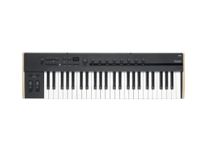 Korg Keystage 61