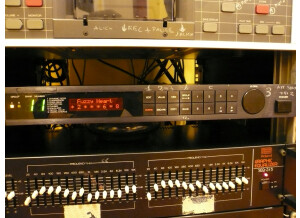 Roland GP-8 (42911)