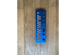 Critter and Guitari Organelle