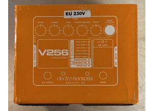 V256 03