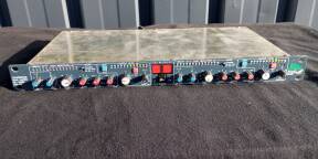 Vends BSS DPR-402