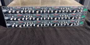 Vends BSS DPR-404