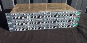 Vends BSS DPR-504