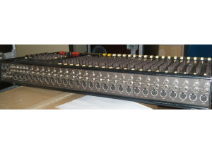 Soundcraft S 200 (6953)