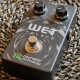 Wet Reverb V1 Wet Reverb V1