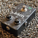 Wet Reverb V1 Wet Reverb V1
