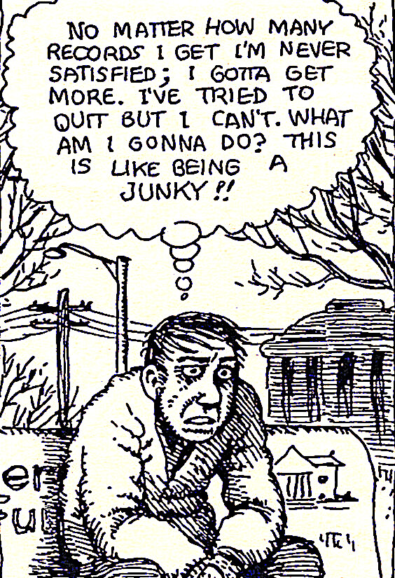 5855382.png 5855382.png