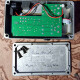 Wet Reverb V1 Wet Reverb V1