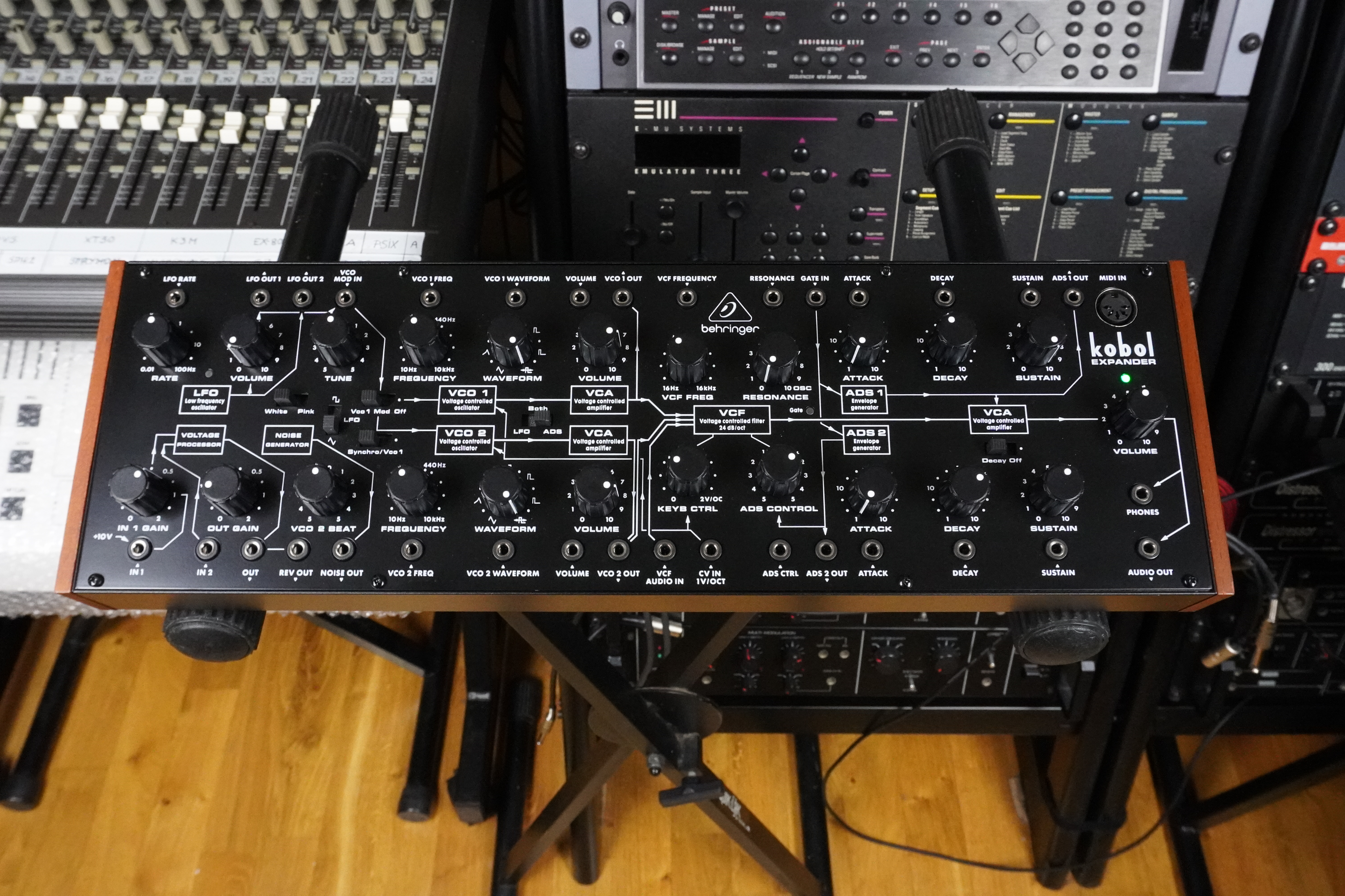 Kobol Expander 02tof 01 Face