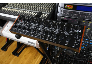 Kobol Expander 02tof 03 Droite