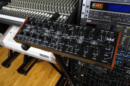 Kobol Expander 02tof 03 Droite Kobol Expander 02tof 03 Droite