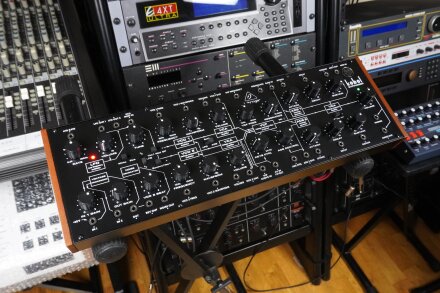 Kobol Expander 02tof 04 Gauche Kobol Expander 02tof 04 Gauche