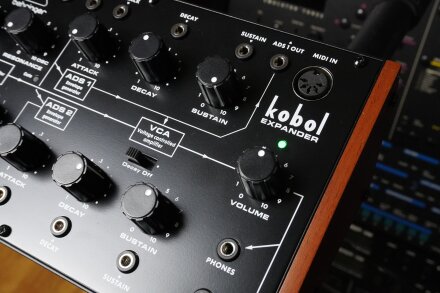 Kobol Expander 02tof 09 Zoom Droite Kobol Expander 02tof 09 Zoom Droite