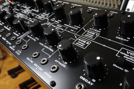 Kobol Expander 02tof 10 Zoom Zoom Kobol Expander 02tof 10 Zoom Zoom