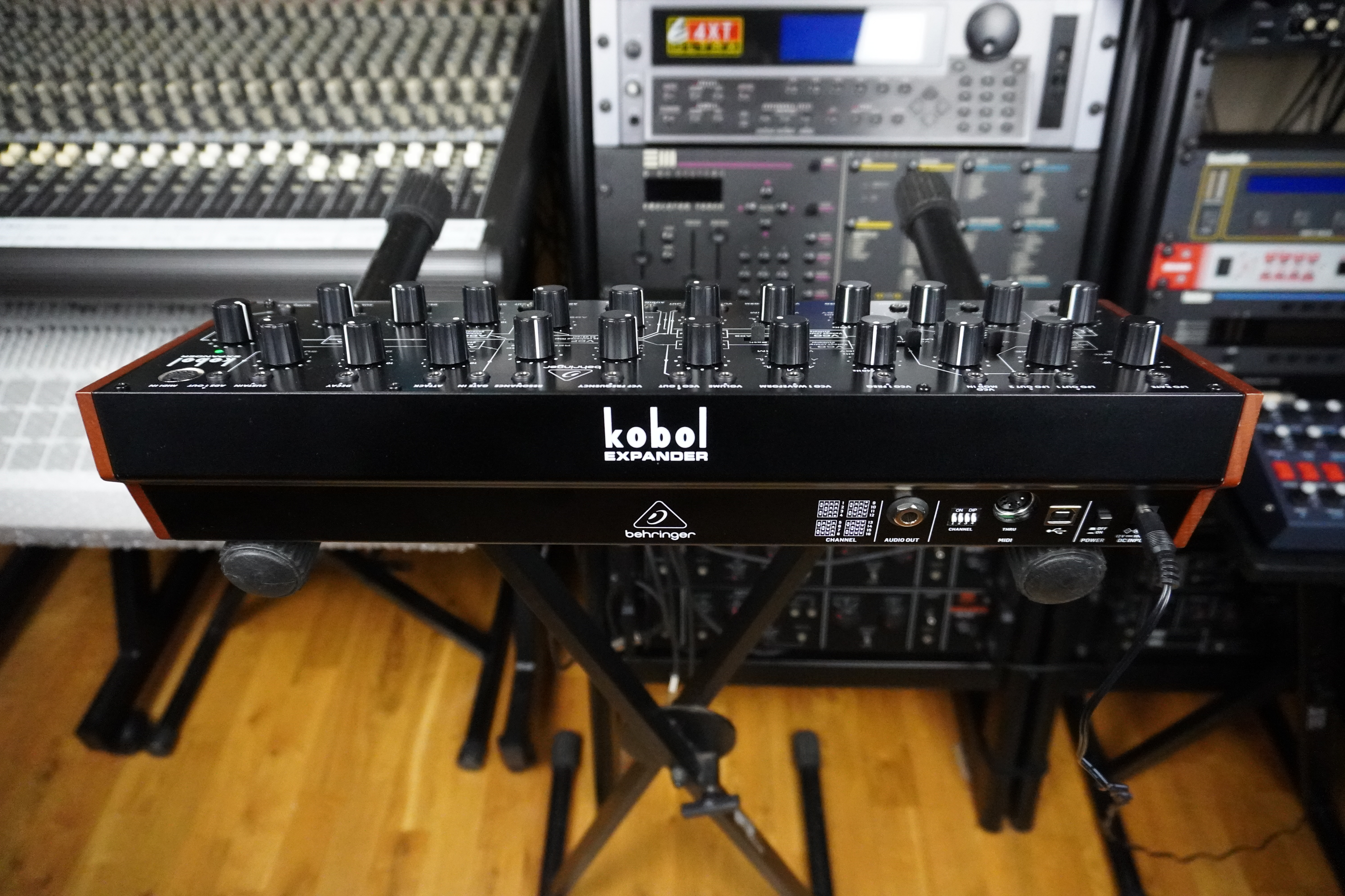 Kobol Expander 02tof 11 Arri&egrave;re