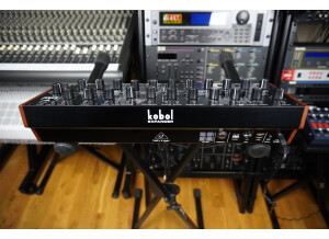 Kobol Expander 02tof 11 Arrière
