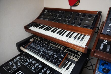 Kobol Expander 02tof 15 Kobol&Kobol Kobol Expander 02tof 15 Kobol&Kobol