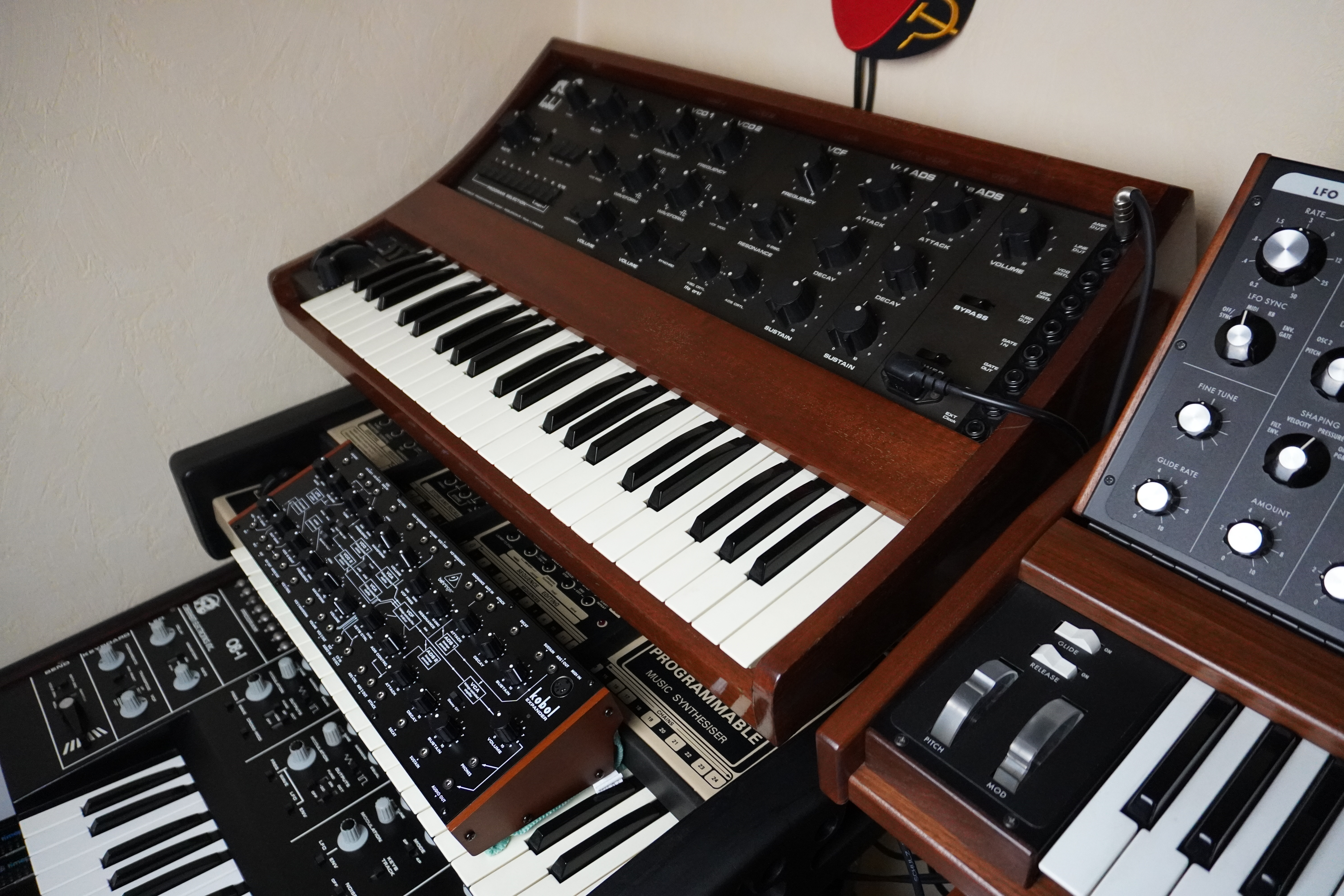 Kobol Expander 02tof 16 Kobol&amp;Kobol