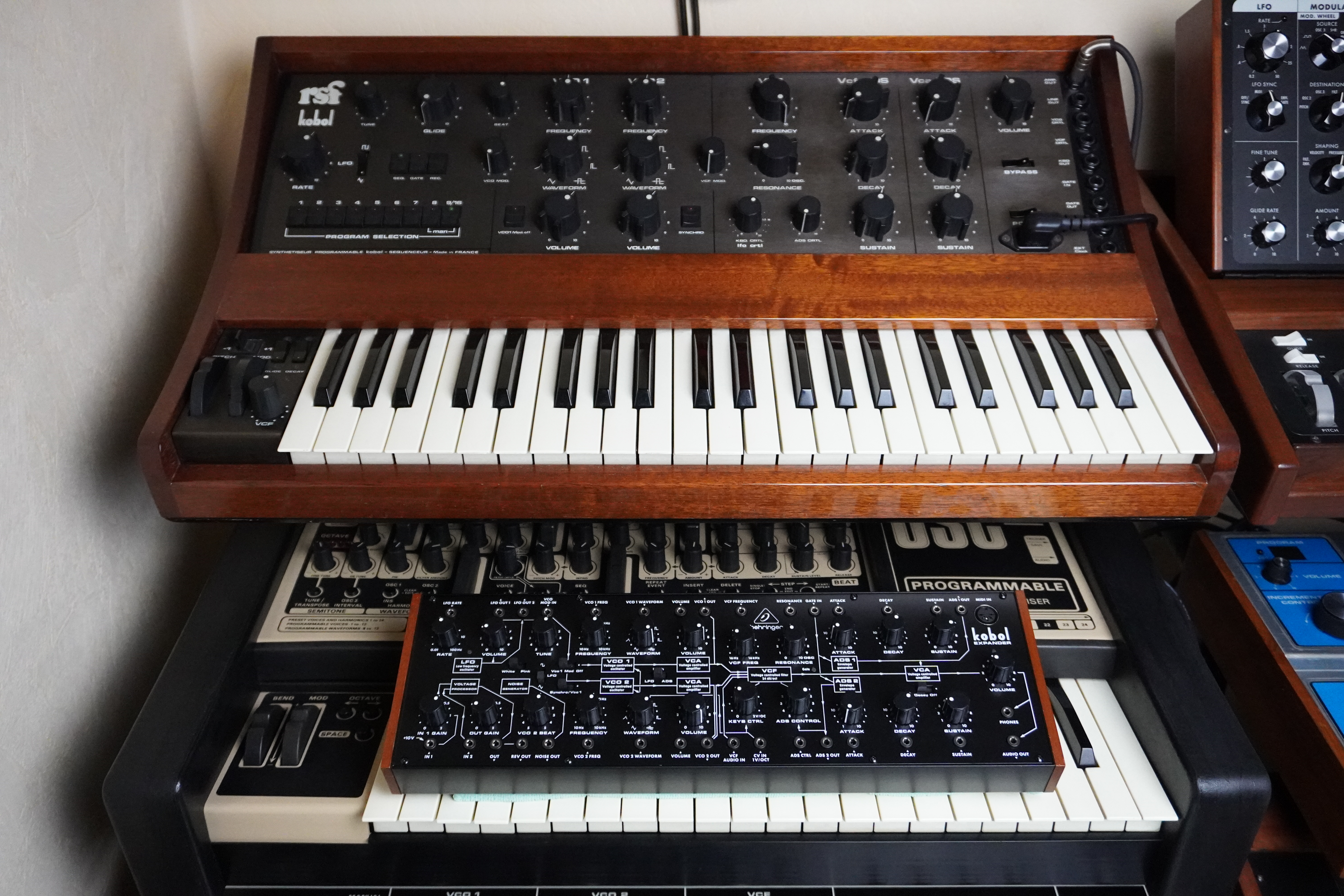 Kobol Expander 02tof 17 Kobol&amp;Kobol