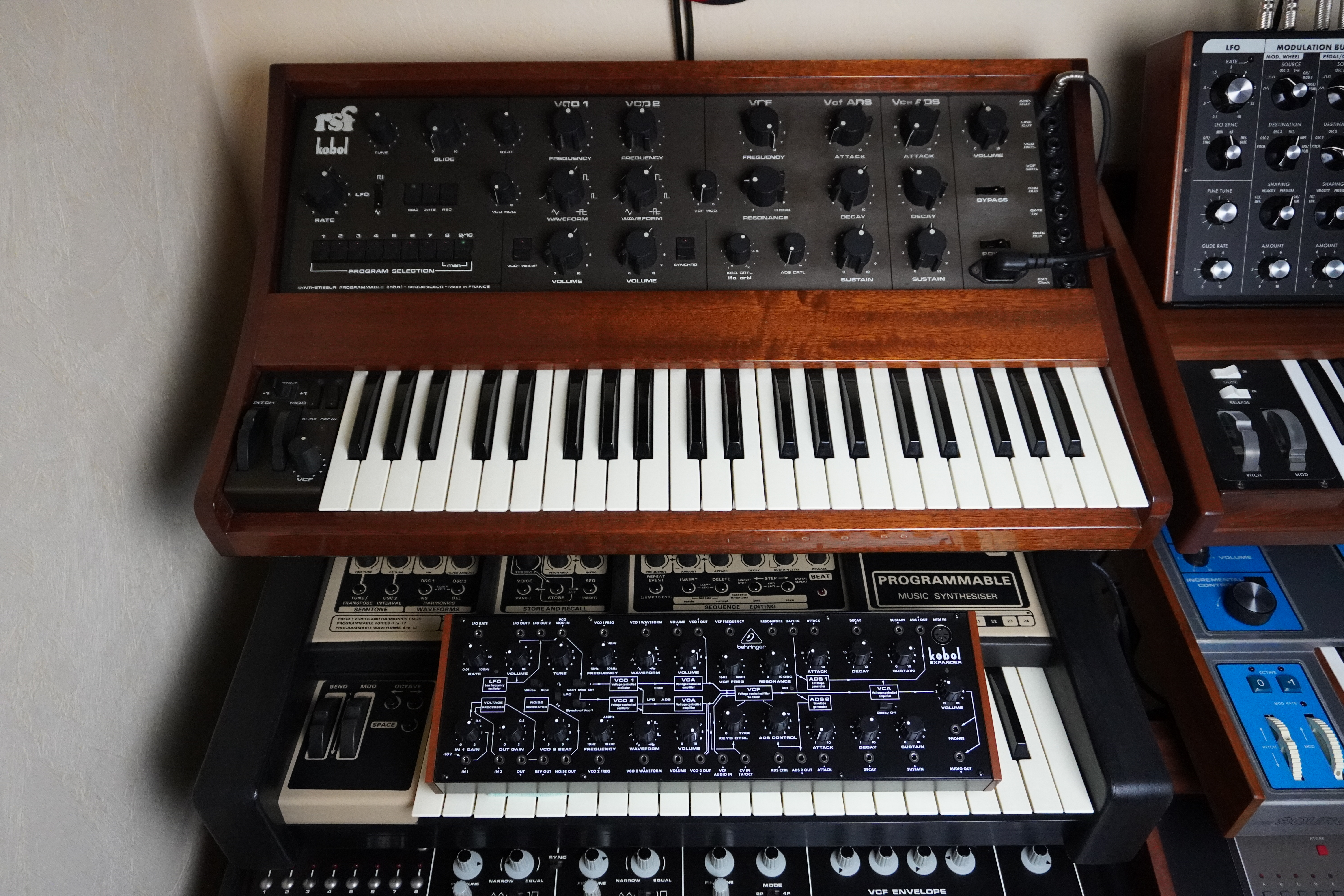 Kobol Expander 02tof 18 Kobol&amp;Kobol