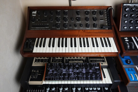 Kobol Expander 02tof 18 Kobol&Kobol Kobol Expander 02tof 18 Kobol&Kobol