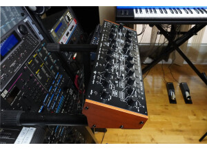 Kobol Expander 02tof 05 Flanc