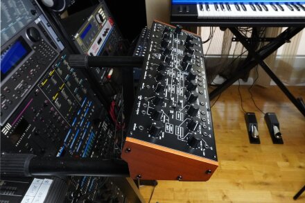Kobol Expander 02tof 05 Flanc Kobol Expander 02tof 05 Flanc