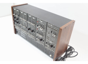 Roland system 100m 8