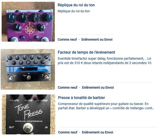 5855689.jpg 5855689.jpg