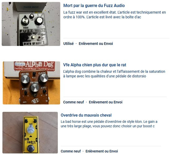 5855690.jpg 5855690.jpg