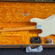 Custom Shop '60 Relic Jazz Bass Custom Shop '60 Relic Jazz Bass