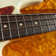 Custom Shop '60 Relic Jazz Bass Custom Shop '60 Relic Jazz Bass