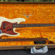 Custom Shop '60 Relic Jazz Bass Custom Shop '60 Relic Jazz Bass
