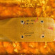 Custom Shop '60 Relic Jazz Bass Custom Shop '60 Relic Jazz Bass