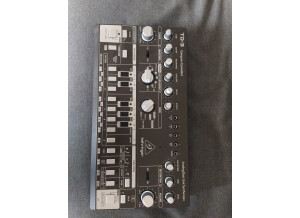 Behringer TD-3 (23791)