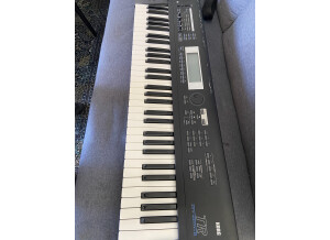 Korg Tr 61 (24959)